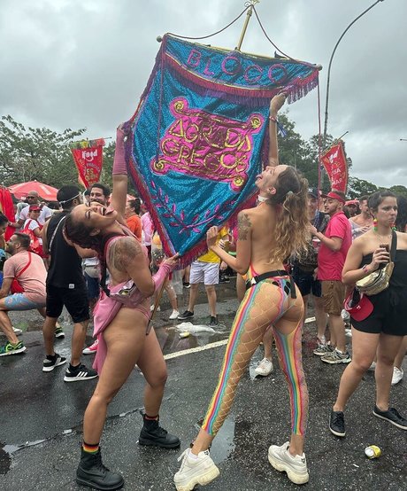 Gabbie Fadel hot star photos