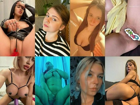 dennyreed star free img