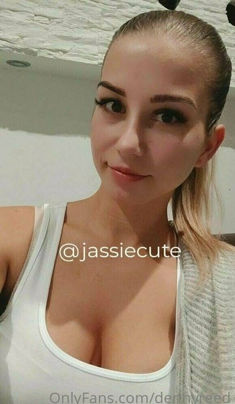 dennyreed pornographic star pics