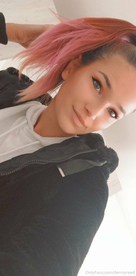 dennyreed top pornstar pictures