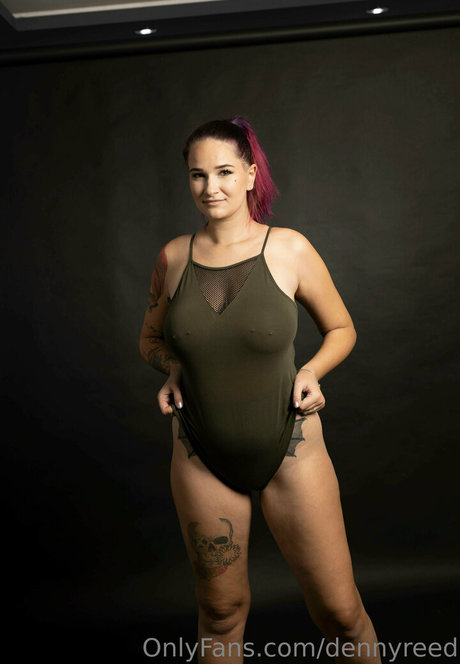 dennyreed nudes pornstar galleries