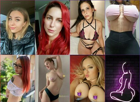 dennyreed best model image