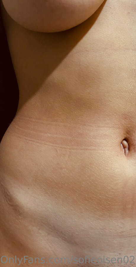 sofieolsen02 sexy star gallery