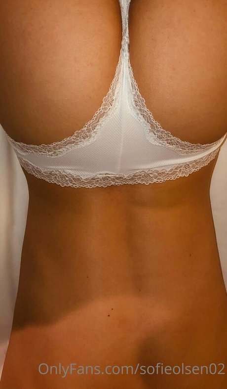 sofieolsen02 adult model galleries