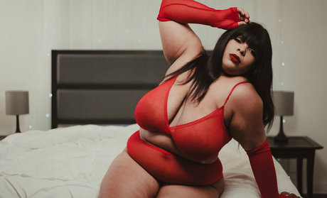 elitebbwplus nude pornstar picture