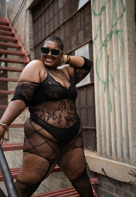 elitebbwplus pornstar sex pic