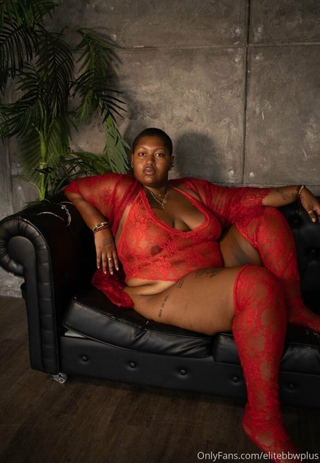 elitebbwplus sex pornstar img