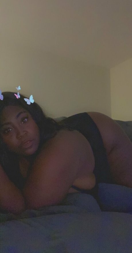 elitebbwplus model free photo