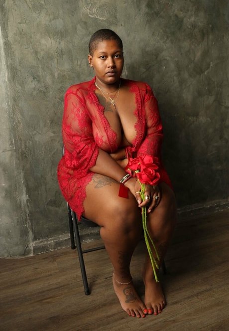 elitebbwplus high quality model pictures