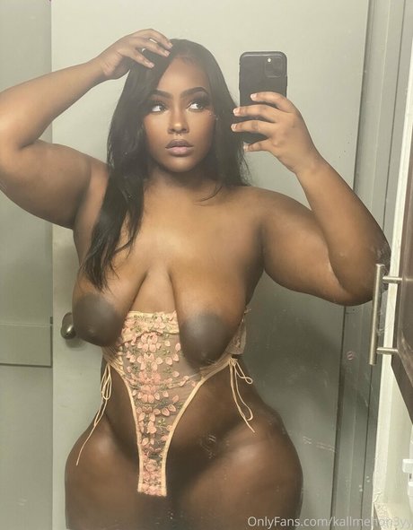 walkngenocidefree xxx model images