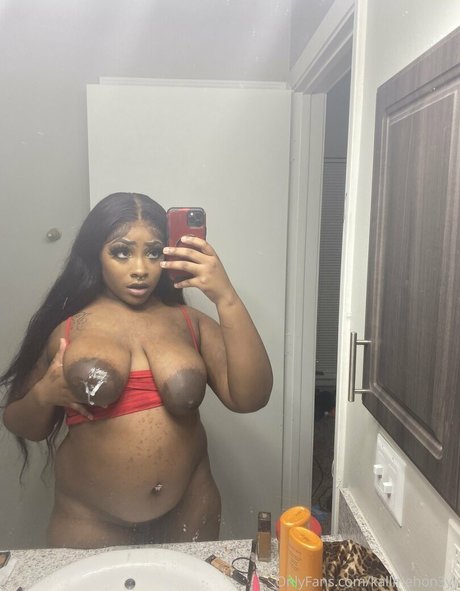 walkngenocidefree star xxx pics