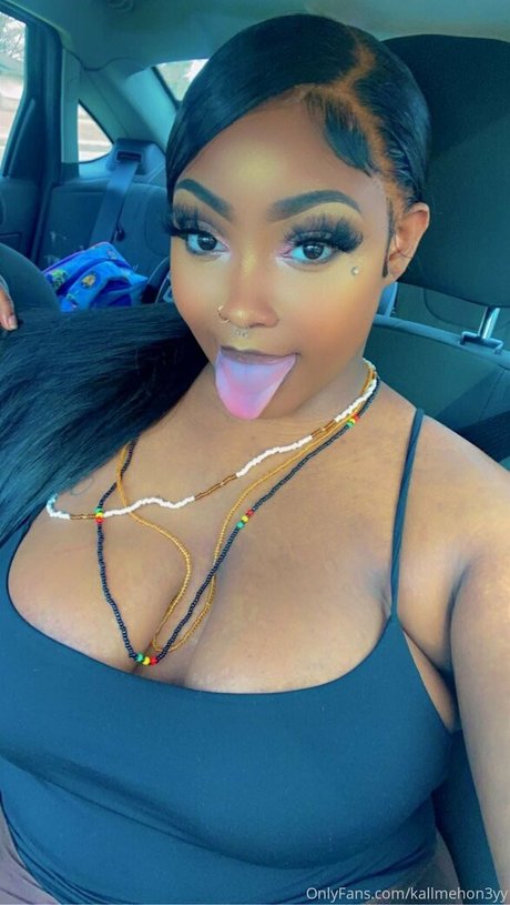 walkngenocidefree star adult picture