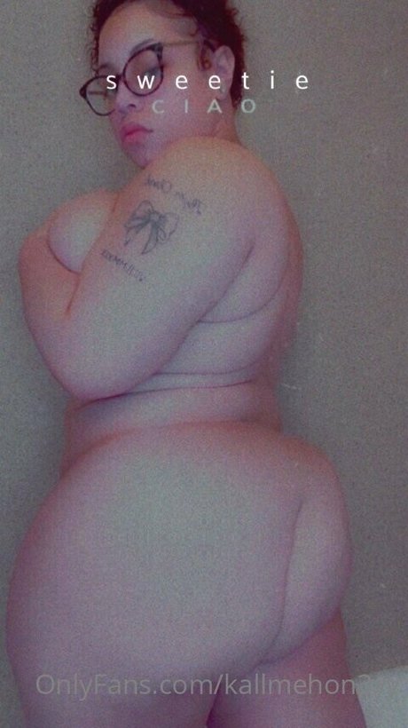 walkngenocidefree pornstar exclusive pics