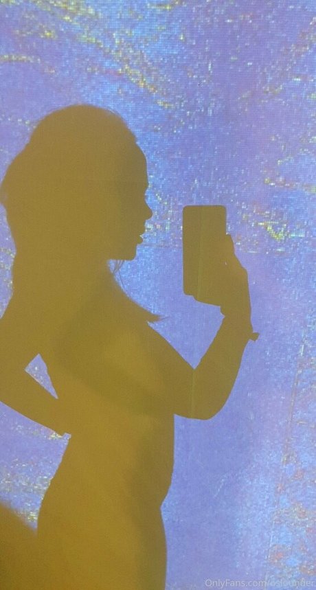 oslounder nude pornstar pics