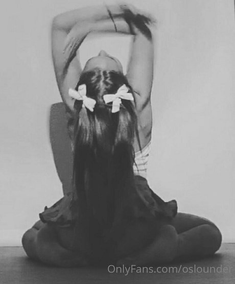 oslounder best pornstar galleries