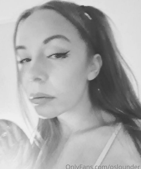 oslounder best actress gallery