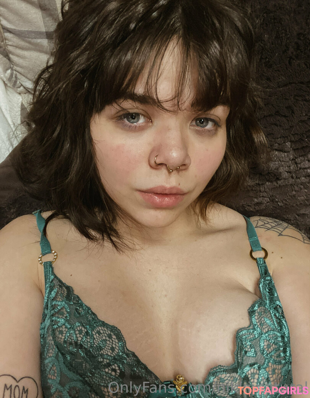 bbw gilf onlyfans beautiful naked galleries