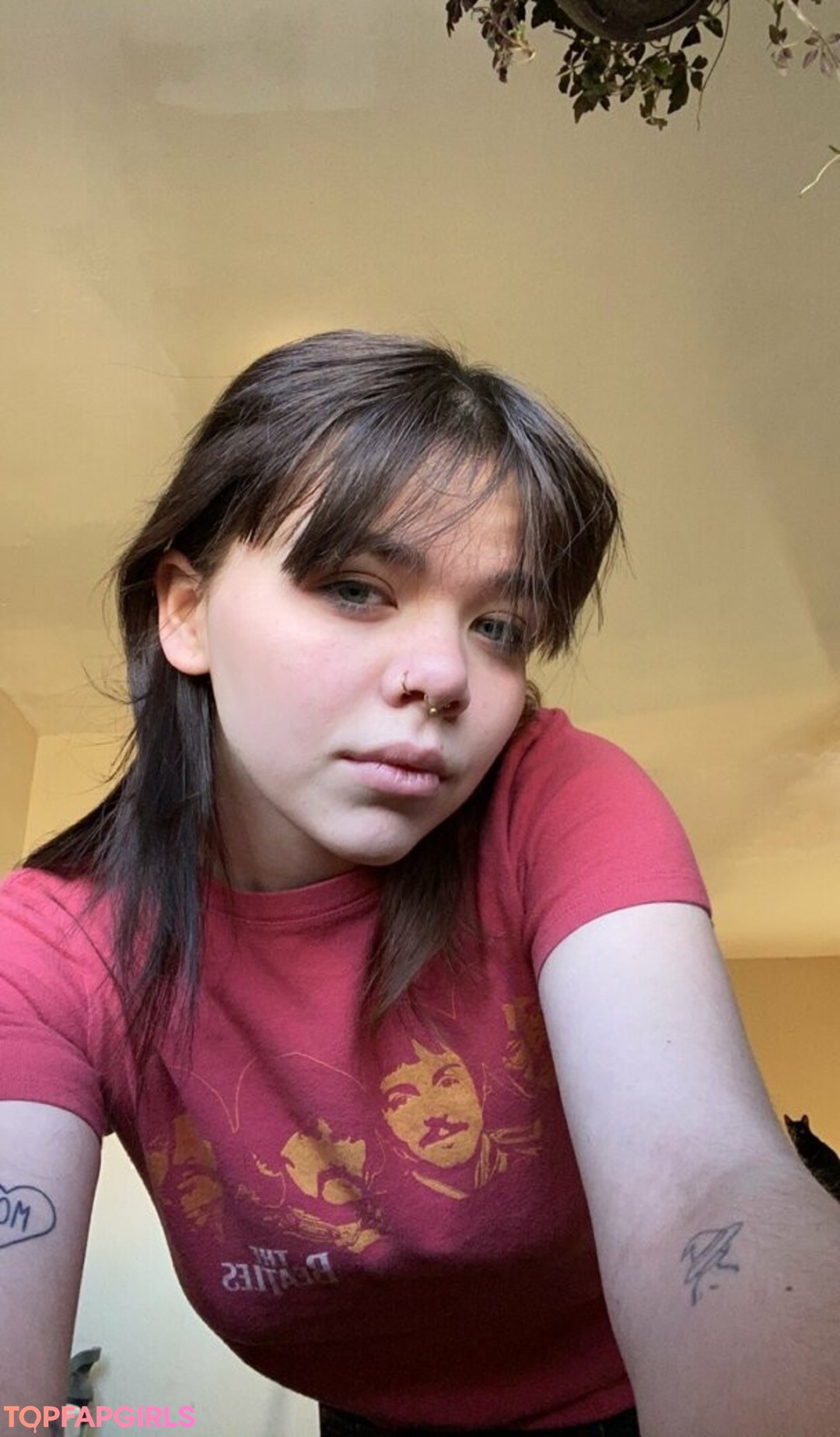beauty teen onlyfans hot xxx pics