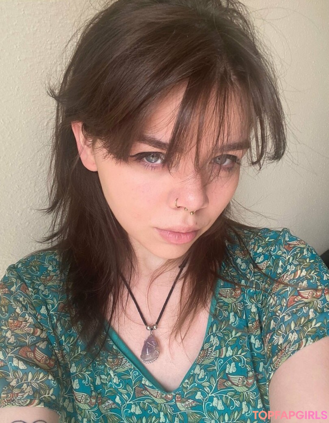 girl onlyfans art naked image
