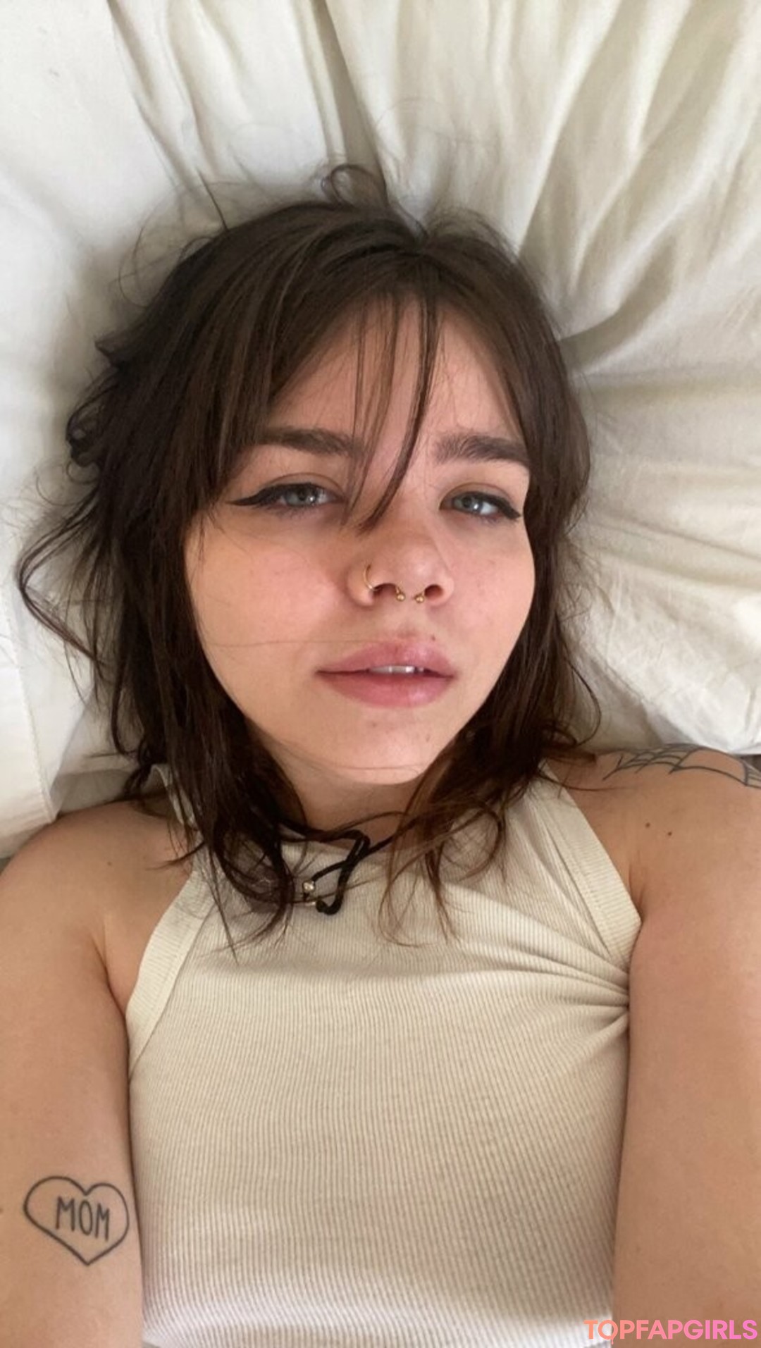 deep onlyfans art nude pictures