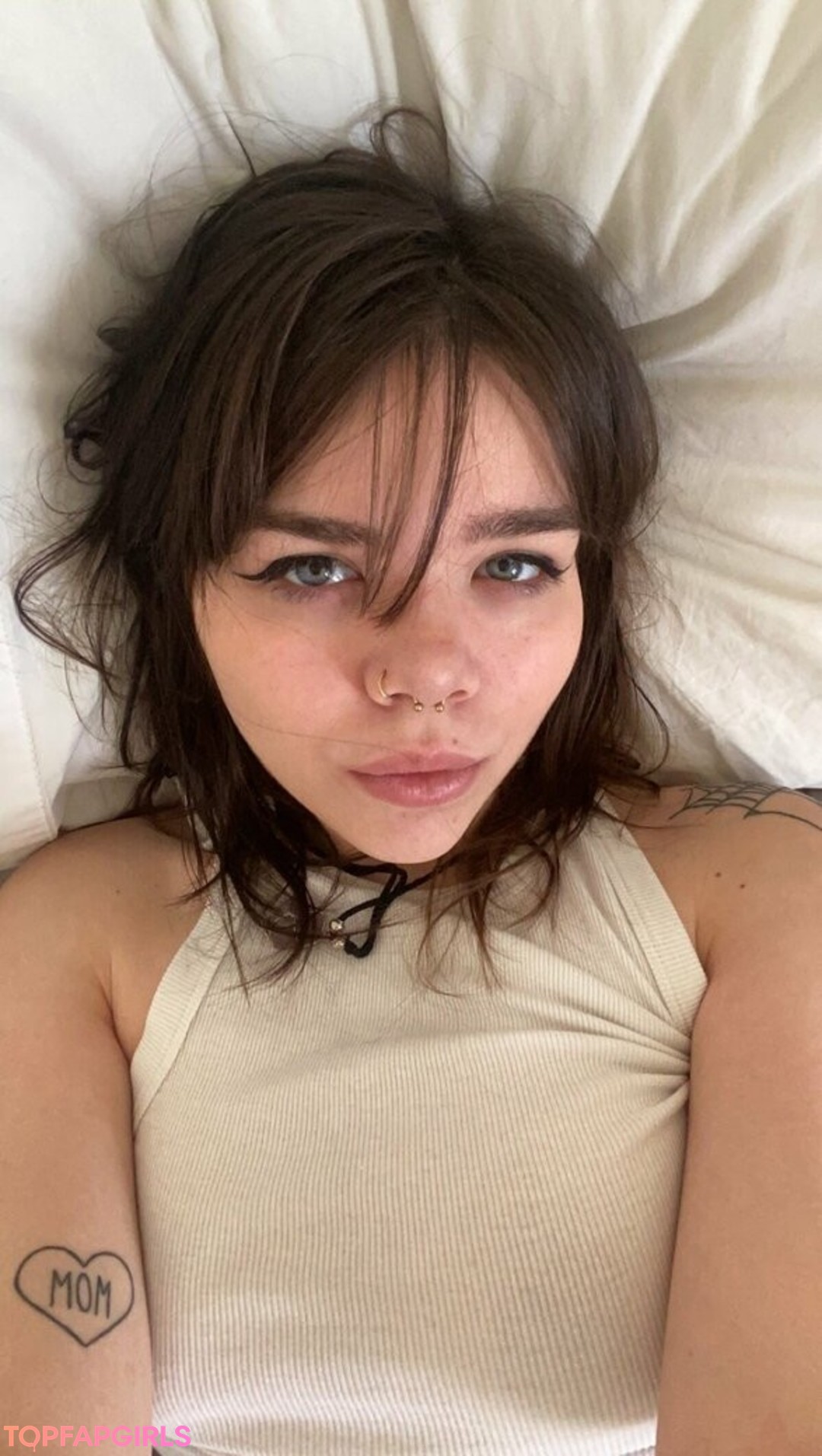 blowjob selfie onlyfans beautiful porn picture
