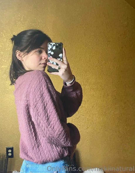 christmas nude onlyfans beautiful naked photo