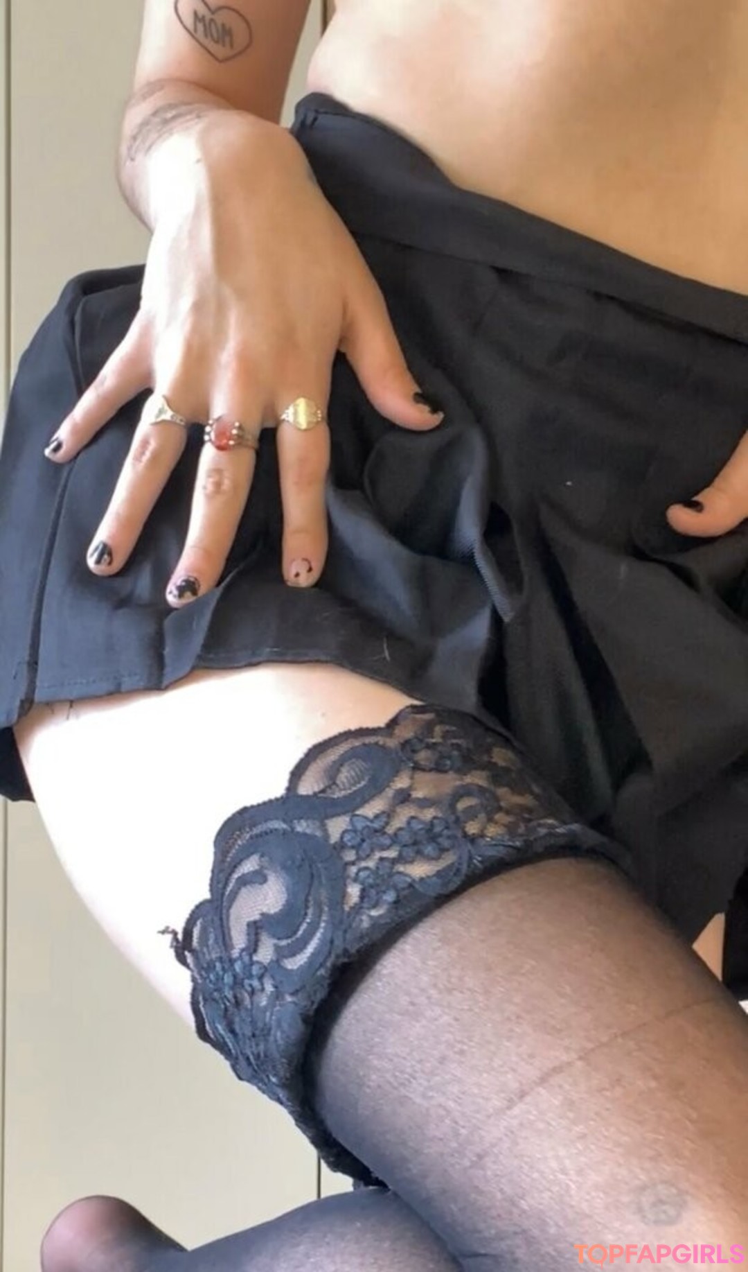 gym asian onlyfans sexy xxx galleries