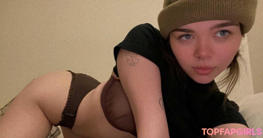 sex teen onlyfans free sexy photo
