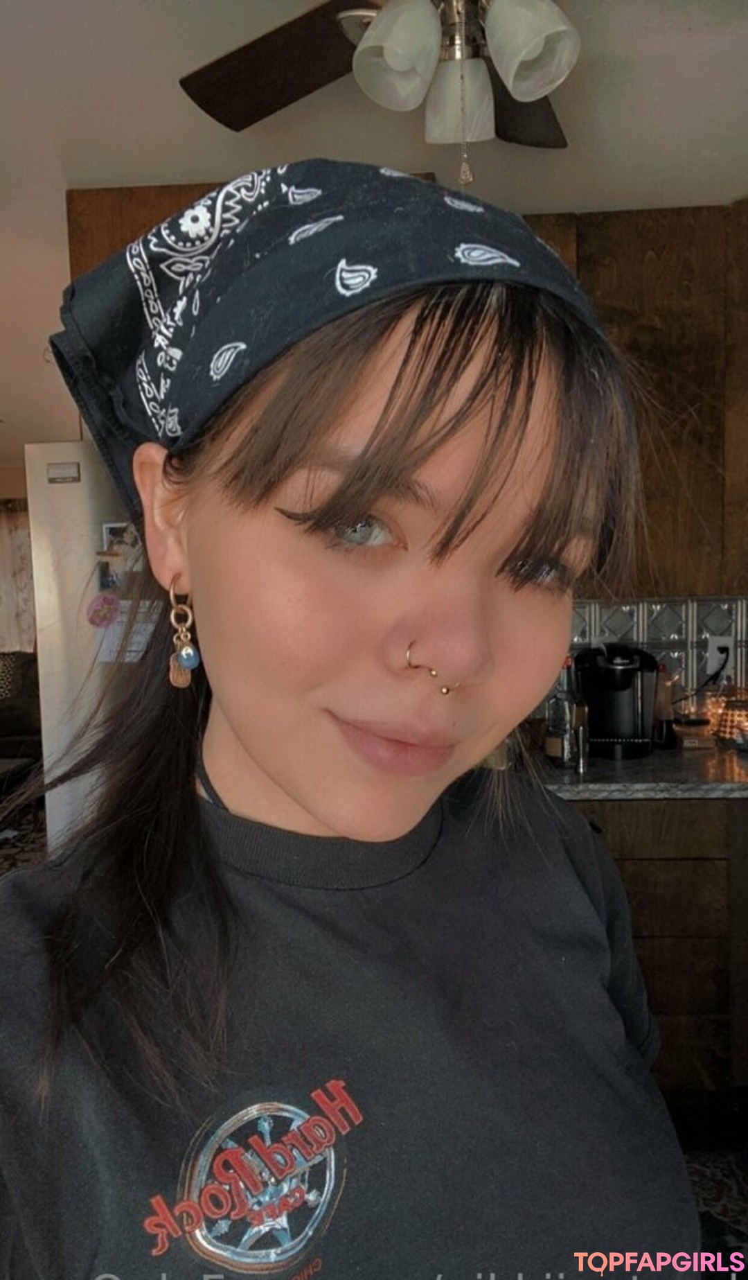 nikkiinatural pornstar art img