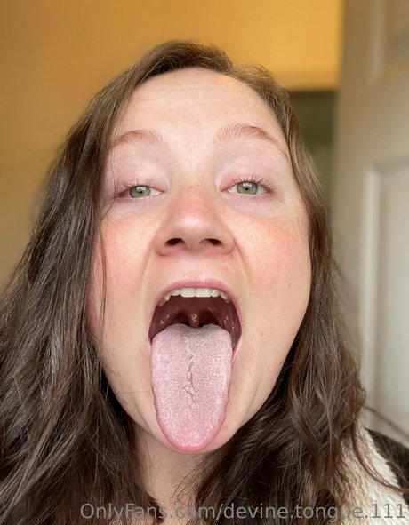 toxicallietongue pornographic actress pics