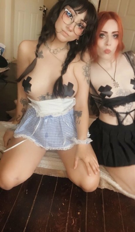 velvetmuerte nice actress image