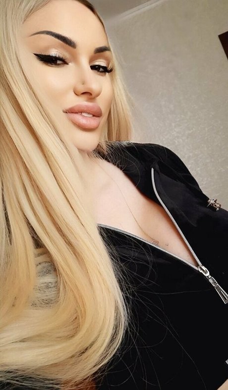 skinny black teen onlyfans nude photos