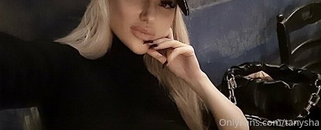 military girls onlyfans hot sexy photos