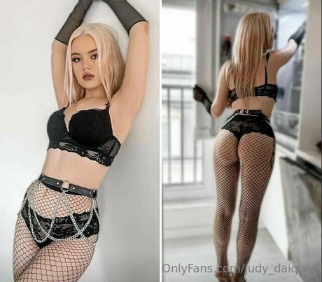 judy daiquiri profile image