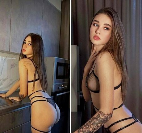 judy daiquiri pornographic model photos