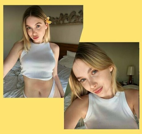 judy daiquiri pornstar erotic pics