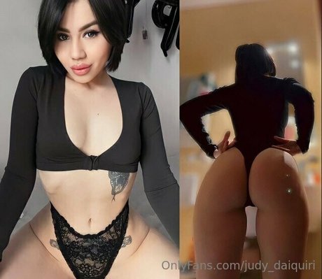 daddy princess onlyfans porno image