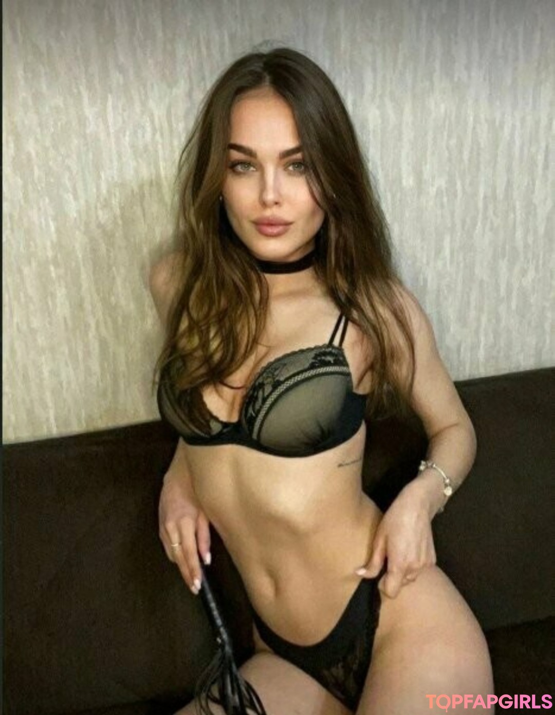 judy daiquiri model sex img