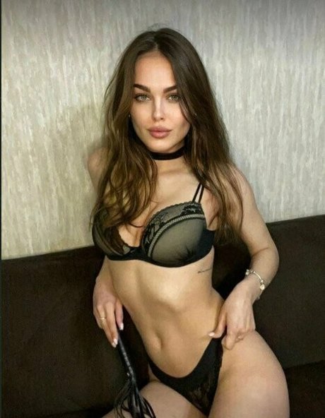 judy daiquiri xxx star gallery