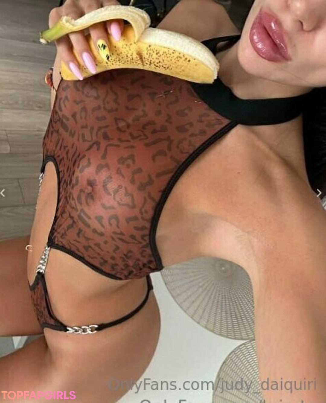 milf dp onlyfans hot porn photos