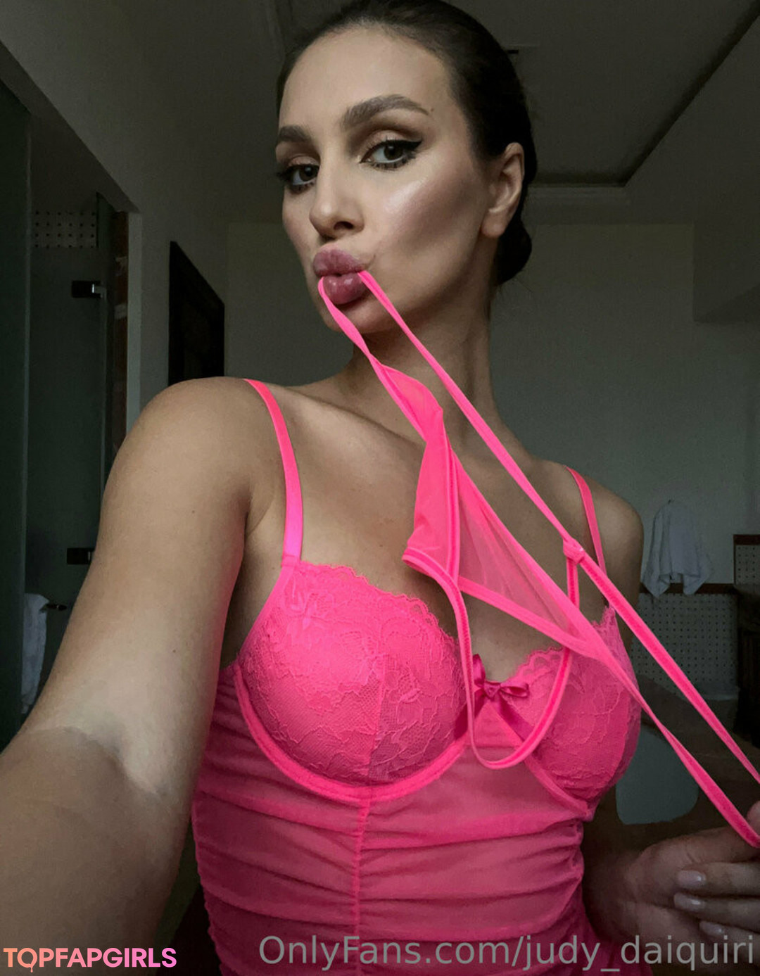ruby onlyfans pretty picture