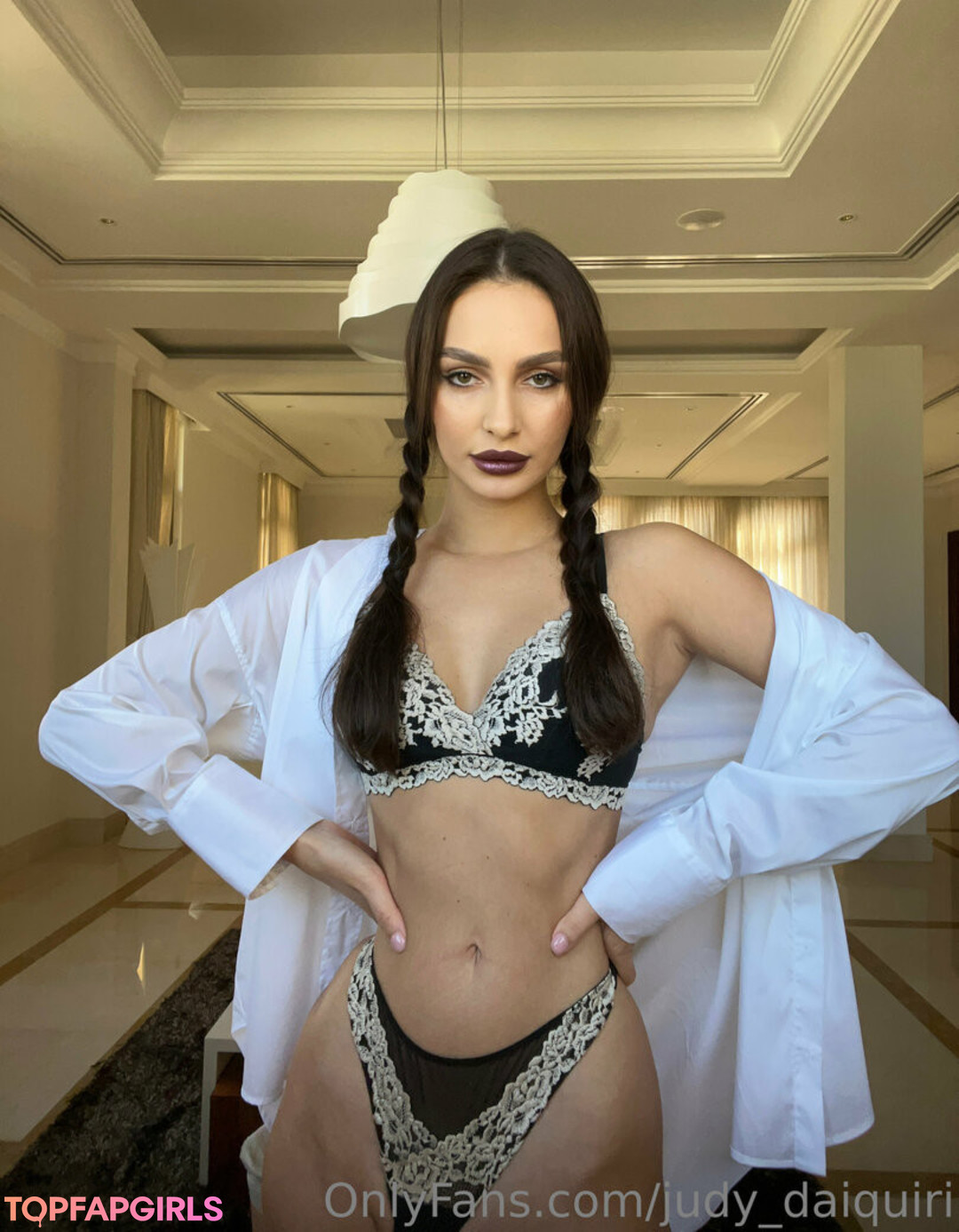 shemale onlyfans beautiful nude gallery