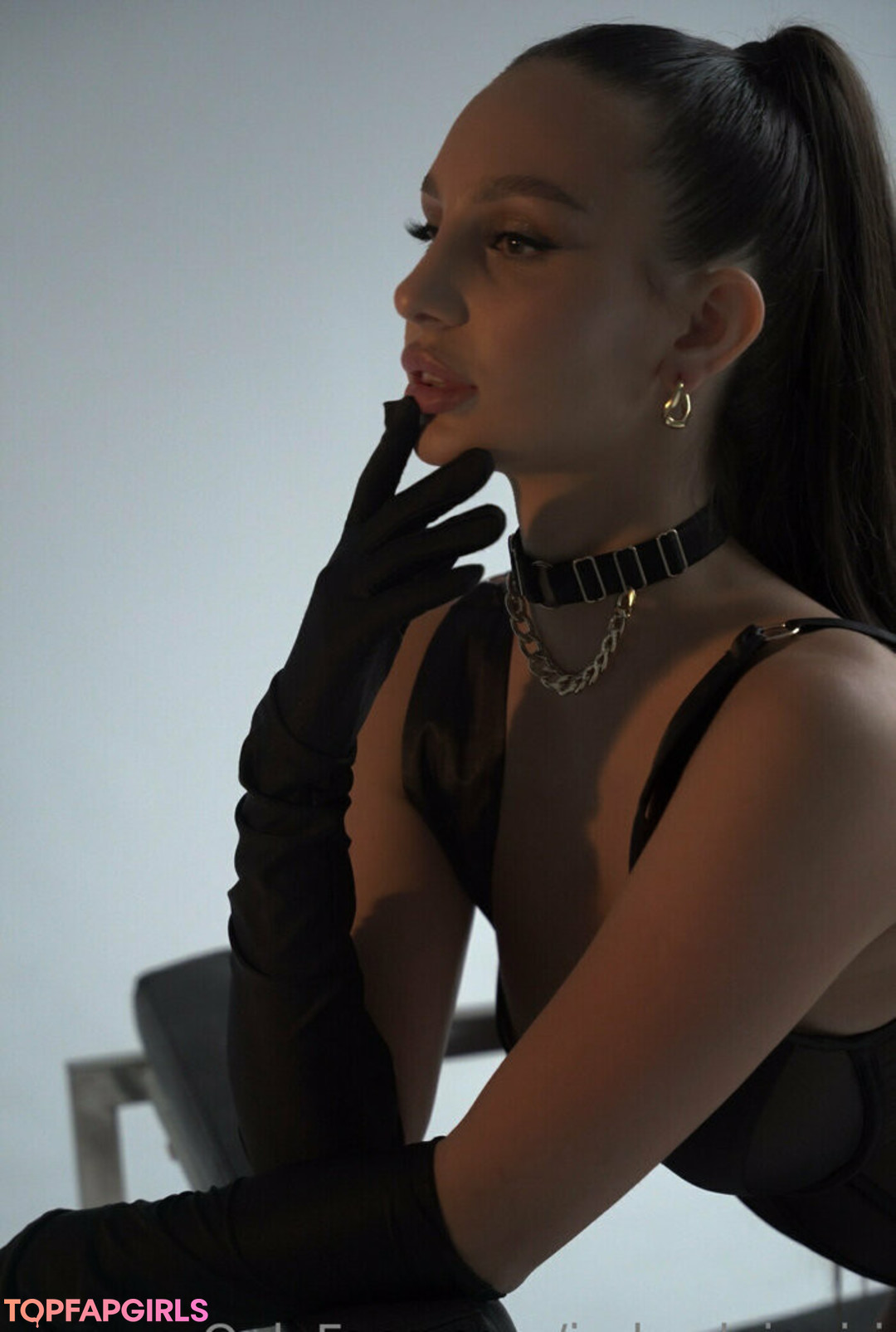 judy daiquiri model xxx picture