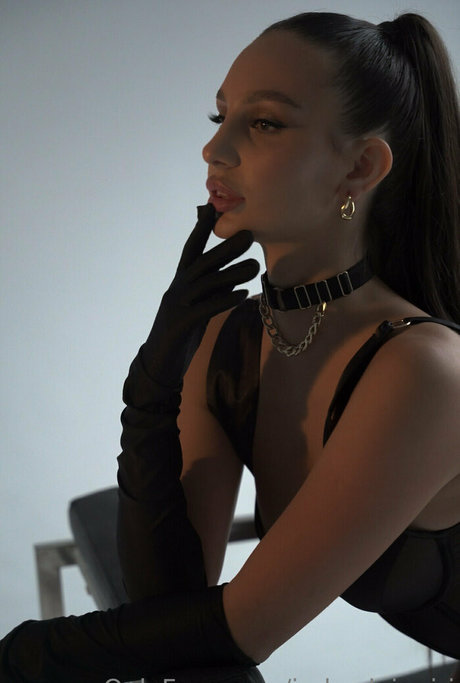 judy daiquiri pornstar naked images