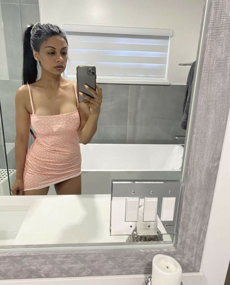 asian hairy onlyfans nude img