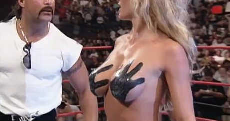 double onlyfans pretty pics