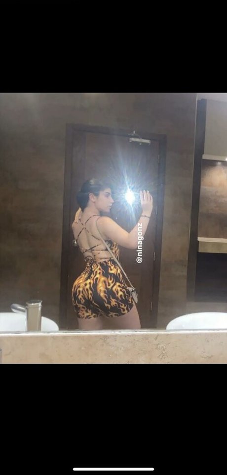 black trans onlyfans free nude images