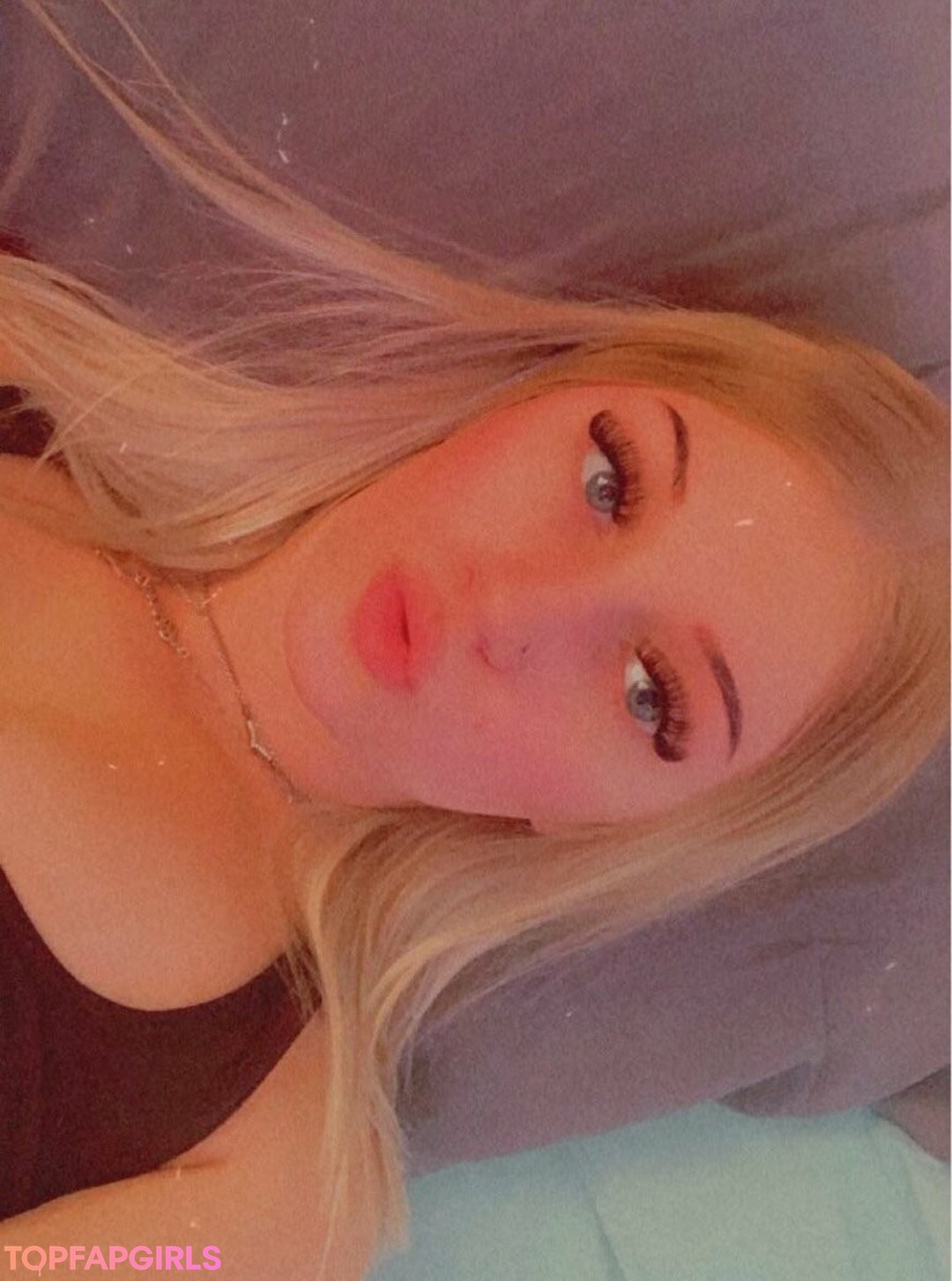 babysaraxoxo star porn photo