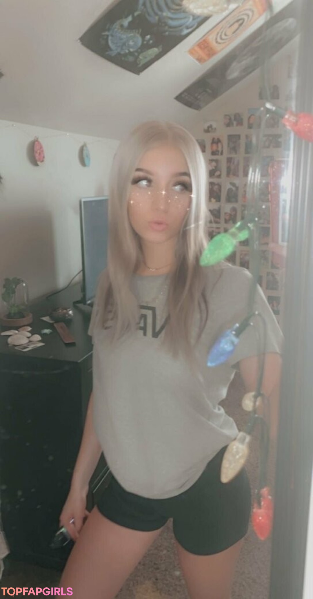 babysaraxoxo hot actress archive