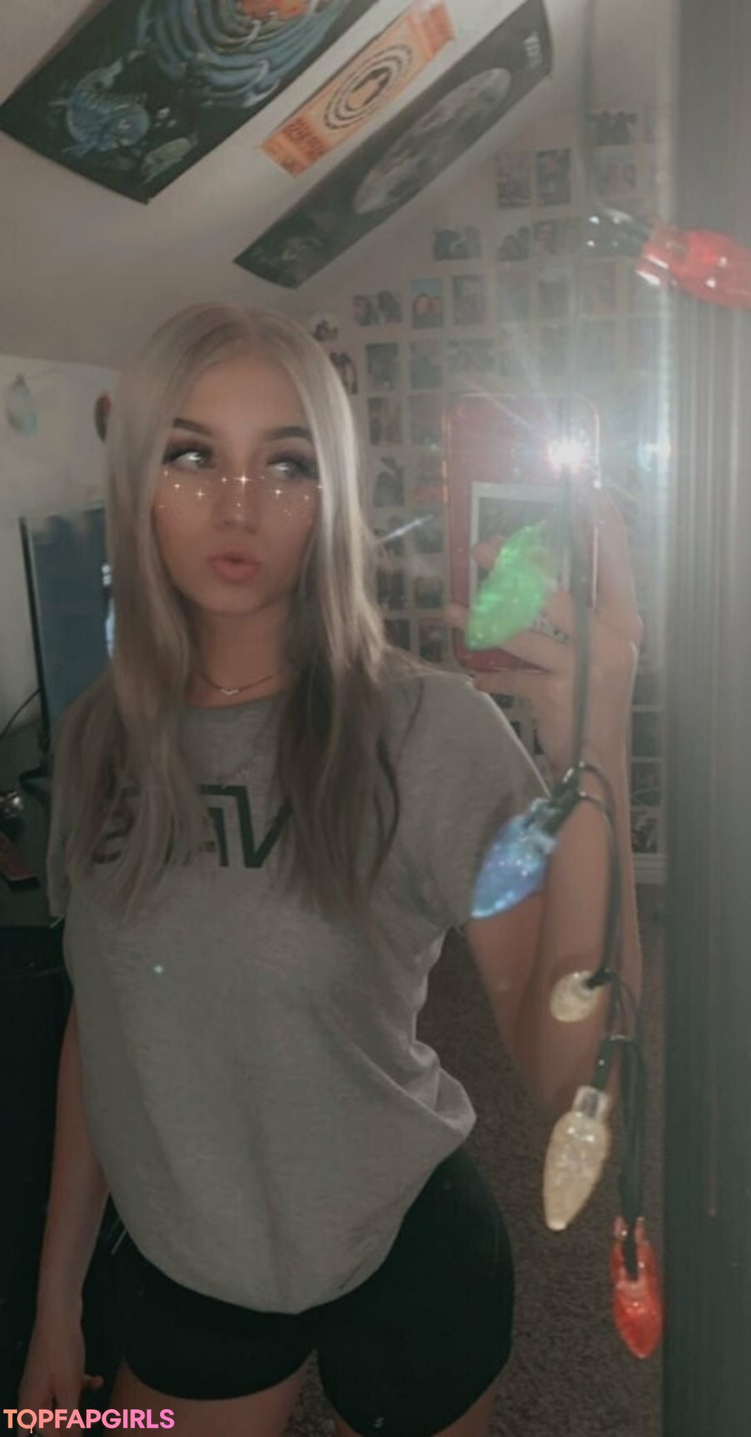 daddy joi onlyfans beautiful nude gallery